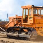 Réalisation d’un projet…